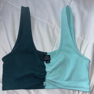 Wild Fable Tank Top